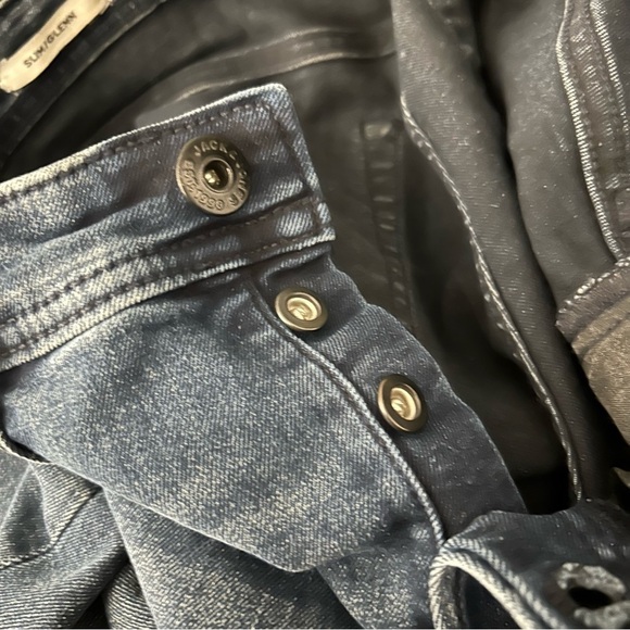 ❤️ Jack & Jones Jeans 29x31 - Picture 12 of 15